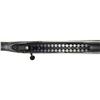 Image 6 : Winchester XPR Varmint 350 Legend Thumbhole Stock AS NEW