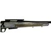 Image 7 : Winchester XPR Varmint 350 Legend Thumbhole Stock AS NEW