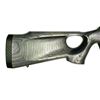 Image 8 : Winchester XPR Varmint 350 Legend Thumbhole Stock AS NEW