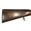 Image 10 : BSA 1872 Snider-Enfield Mark III Percussion Cap Trapdoor Rifle 577 Snider