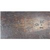 Image 11 : BSA 1872 Snider-Enfield Mark III Percussion Cap Trapdoor Rifle 577 Snider