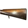 Image 13 : BSA 1872 Snider-Enfield Mark III Percussion Cap Trapdoor Rifle 577 Snider