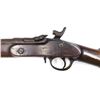 Image 14 : BSA 1872 Snider-Enfield Mark III Percussion Cap Trapdoor Rifle 577 Snider