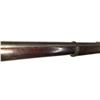 Image 15 : BSA 1872 Snider-Enfield Mark III Percussion Cap Trapdoor Rifle 577 Snider