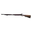 Image 16 : BSA 1872 Snider-Enfield Mark III Percussion Cap Trapdoor Rifle 577 Snider