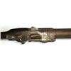 Image 3 : BSA 1872 Snider-Enfield Mark III Percussion Cap Trapdoor Rifle 577 Snider