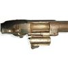 Image 4 : BSA 1872 Snider-Enfield Mark III Percussion Cap Trapdoor Rifle 577 Snider