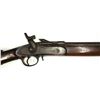 Image 5 : BSA 1872 Snider-Enfield Mark III Percussion Cap Trapdoor Rifle 577 Snider
