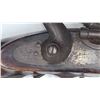 Image 6 : BSA 1872 Snider-Enfield Mark III Percussion Cap Trapdoor Rifle 577 Snider