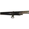 Image 7 : BSA 1872 Snider-Enfield Mark III Percussion Cap Trapdoor Rifle 577 Snider