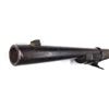 Image 9 : BSA 1872 Snider-Enfield Mark III Percussion Cap Trapdoor Rifle 577 Snider