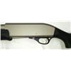 Image 2 : Churchill Security Shotgun 12 ga Pump Action c/w Birdshead Stock