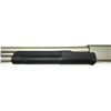 Image 3 : Churchill Security Shotgun 12 ga Pump Action c/w Birdshead Stock