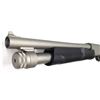 Image 4 : Churchill Security Shotgun 12 ga Pump Action c/w Birdshead Stock