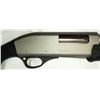 Image 5 : Churchill Security Shotgun 12 ga Pump Action c/w Birdshead Stock