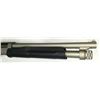 Image 6 : Churchill Security Shotgun 12 ga Pump Action c/w Birdshead Stock