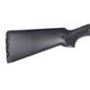 Image 7 : Churchill Security Shotgun 12 ga Pump Action c/w Birdshead Stock
