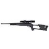 Image 10 : Ruger 10-22 in ATI FibreForce Dragunov Stock 22 lr c/w Bushnell Scope
