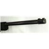 Image 3 : Ruger 10-22 in ATI FibreForce Dragunov Stock 22 lr c/w Bushnell Scope