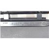 Image 5 : Ruger 10-22 in ATI FibreForce Dragunov Stock 22 lr c/w Bushnell Scope