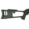 Image 7 : Ruger 10-22 in ATI FibreForce Dragunov Stock 22 lr c/w Bushnell Scope