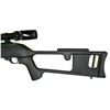 Image 8 : Ruger 10-22 in ATI FibreForce Dragunov Stock 22 lr c/w Bushnell Scope