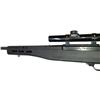 Image 9 : Ruger 10-22 in ATI FibreForce Dragunov Stock 22 lr c/w Bushnell Scope