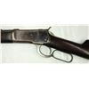 Image 10 : Winchester Model 1892 Lever Action 25-20 Win - Made in 1909