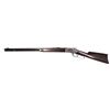 Image 11 : Winchester Model 1892 Lever Action 25-20 Win - Made in 1909