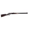 Image 1 : Winchester Model 1892 Lever Action 25-20 Win - Made in 1909