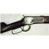 Image 2 : Winchester Model 1892 Lever Action 25-20 Win - Made in 1909
