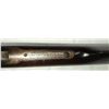 Image 5 : Winchester Model 1892 Lever Action 25-20 Win - Made in 1909
