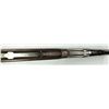 Image 6 : Winchester Model 1892 Lever Action 25-20 Win - Made in 1909