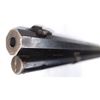 Image 7 : Winchester Model 1892 Lever Action 25-20 Win - Made in 1909