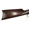 Image 8 : Winchester Model 1892 Lever Action 25-20 Win - Made in 1909