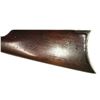 Image 9 : Winchester Model 1892 Lever Action 25-20 Win - Made in 1909