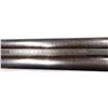 Image 10 : Browning BLR Lever Action Rifle 358 Win c/w Scope