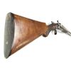 Image 12 : Browning BLR Lever Action Rifle 358 Win c/w Scope