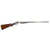 Image 1 : Browning BLR Lever Action Rifle 358 Win c/w Scope