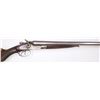 Image 2 : Browning BLR Lever Action Rifle 358 Win c/w Scope