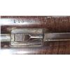 Image 8 : Browning BLR Lever Action Rifle 358 Win c/w Scope