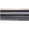 Image 3 : Savage Model 93R17 Bolt Action Rifle 17 HMR c/w Scope