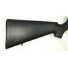 Image 4 : Savage Model 93R17 Bolt Action Rifle 17 HMR c/w Scope