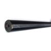 Image 5 : Savage Model 93R17 Bolt Action Rifle 17 HMR c/w Scope