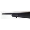 Image 6 : Savage Model 93R17 Bolt Action Rifle 17 HMR c/w Scope