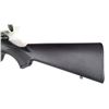 Image 7 : Savage Model 93R17 Bolt Action Rifle 17 HMR c/w Scope