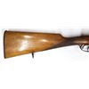 Image 11 : Crucelegui Eibar Side by Side Shotgun 12 ga - Made in Spain