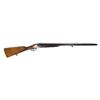 Image 1 : Crucelegui Eibar Side by Side Shotgun 12 ga - Made in Spain