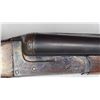 Image 2 : Crucelegui Eibar Side by Side Shotgun 12 ga - Made in Spain
