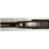 Image 3 : Crucelegui Eibar Side by Side Shotgun 12 ga - Made in Spain